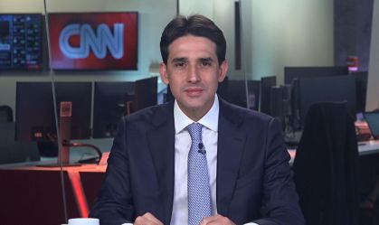 Ministro fala em ato "esvaziado" e diz que anistia "não é pauta do Brasil"