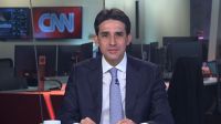 Motta tem que dialogar e decidir sobre anistia, avalia Silvio Costa Filho