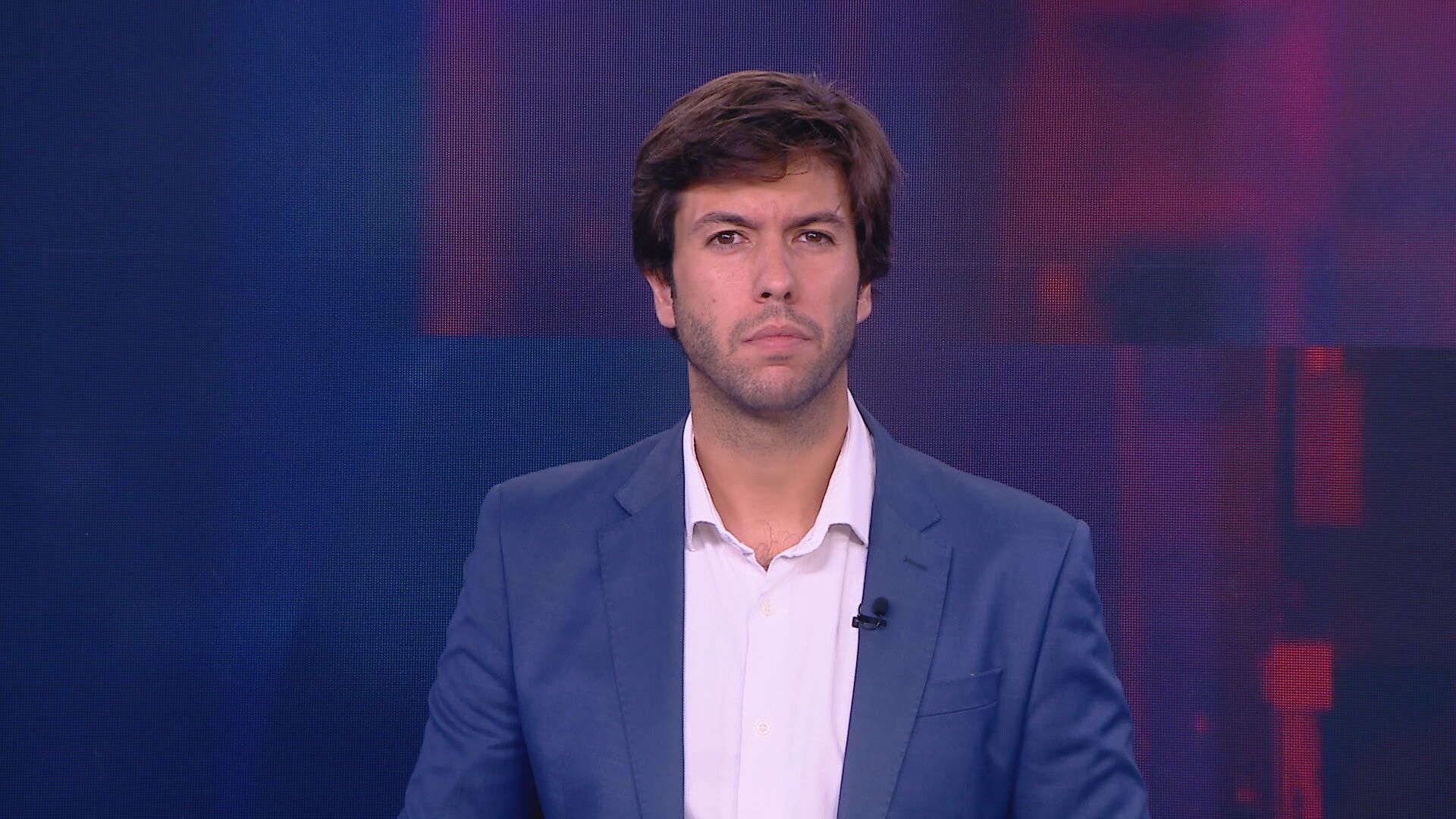 Caio Coppolla