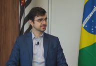 Governo prevê impacto reduzido de reforma do IR para PIB e inflação