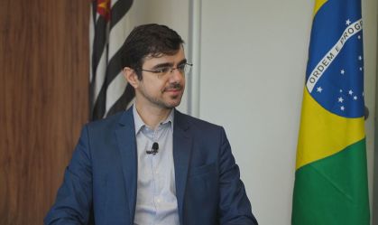 Medidas não têm objetivo de aumentar carga tributária, diz secretário