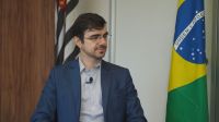 Medidas não têm objetivo de aumentar carga tributária, diz secretário