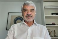 Presidente do PT: não temos outro plano que não seja a candidatura de Lula