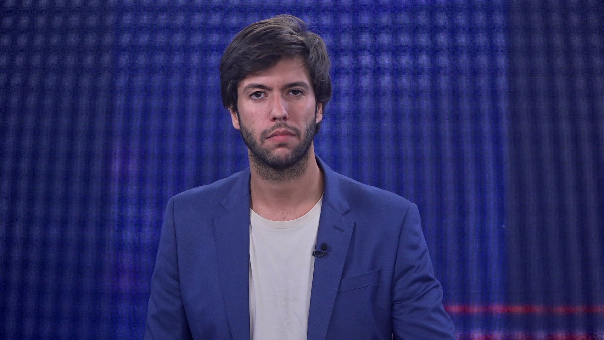 Caio Coppolla