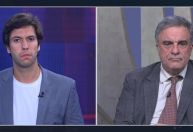 O Grande Debate: Defesas de Bolsonaro e aliados atingiram objetivo?