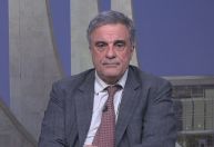 Cardozo: Fux é coerente em votar para análise de denúncia no plenário do STF