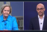 O Grande Debate: Votos antecipam desfecho do julgamento de Bolsonaro?