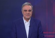 Cardozo: Apoiando Fux, bolsonaristas ficam ao lado de quem o tornou réu