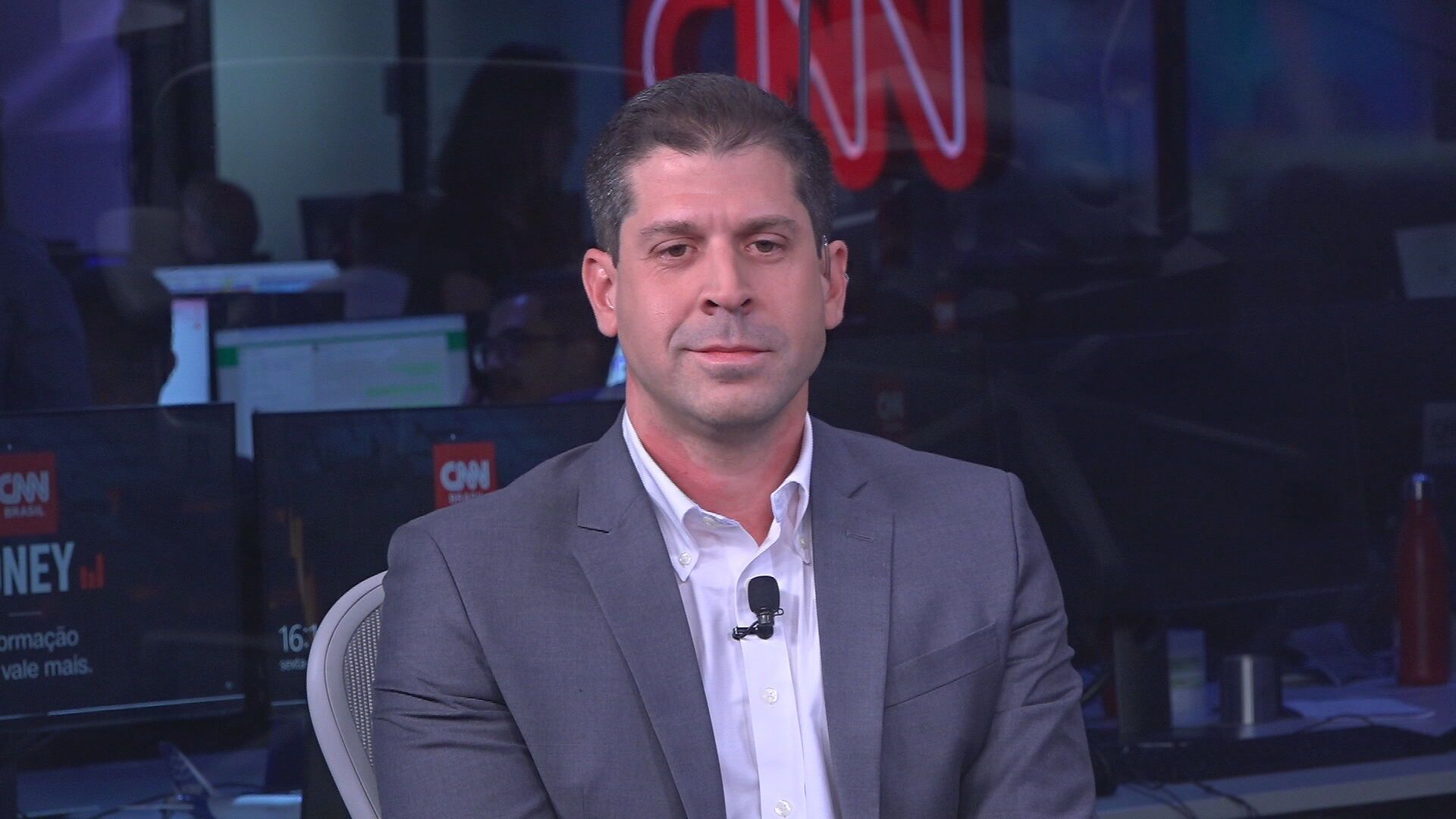 BR_CNN_280325_COMENTARIO_DIOGO_MAC_CORD_frame_8587