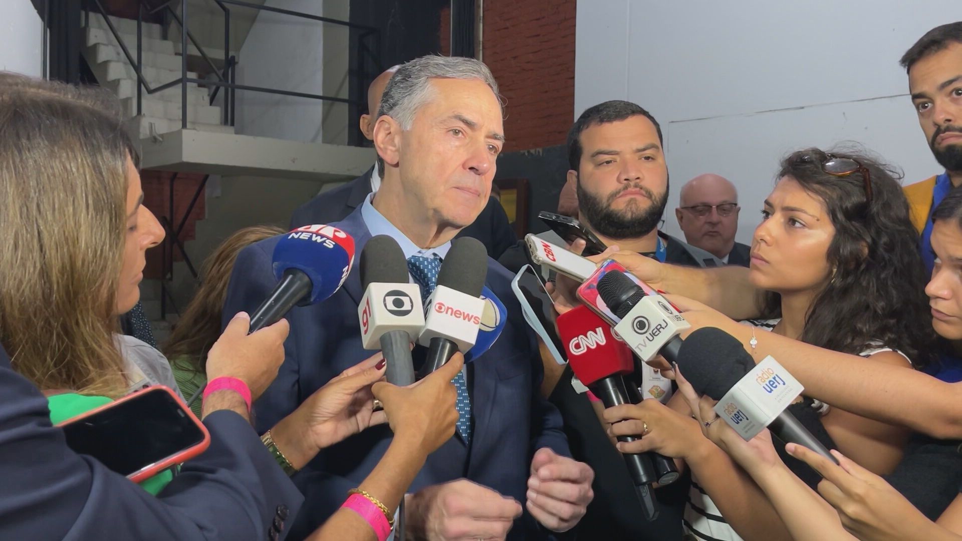 BR_CNN_280325_SON_RJ_BARROSO.mov_frame_7439