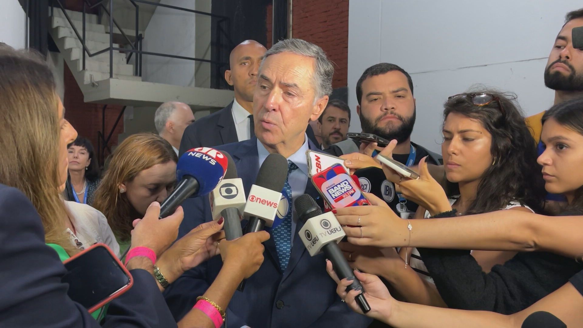 BR_CNN_280325_SON_RJ_BARROSO.mov_frame_9262