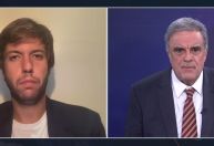 O Grande Debate: Trump conseguirá mudar lei para tentar 3º mandato?
