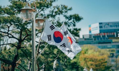 Coreia do Sul deve realizar eleições presidenciais em junho, diz agência