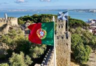 Quais brasileiros serão expulsos de Portugal? Entenda as regras