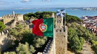 Quais brasileiros serão expulsos de Portugal? Entenda as regras