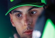 Bortoleto rebate chefe da Red Bull: "Vou provar que está errado"