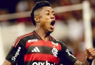 Flamengo x Juventude: duelo terá dois atletas acusados de fraude em apostas