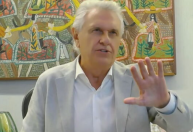 Governadores fecham apoio conjunto à direita no segundo turno de 2026