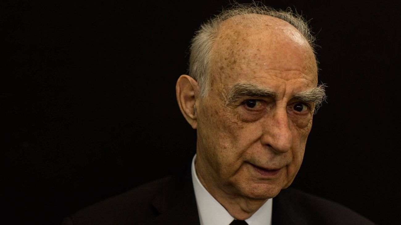 CLAUDIO LEMBO (2)