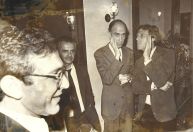 "Pronto pra guerra?”: a convocação de Tancredo rumo à redemocratização
