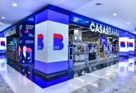 Casas Bahia aprova aumento de capital próprio de cerca de R$ 1 bilhão