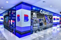 Casas Bahia aprova aumento de capital próprio de cerca de R$ 1 bilhão