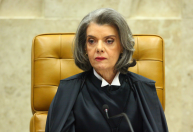 STF tem maioria para tornar réus deputados do PL por desvio de emendas