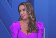 "Virtual é o lugar mais perigoso para adolescente estar sozinho", diz juíza