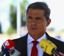 Defesa de Mario Fernandes pede revogação de prisão ao STF: "Não confessou"