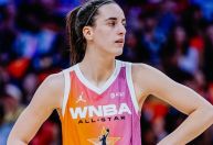 Receitas globais de esportes femininos triplicam e batem recorde