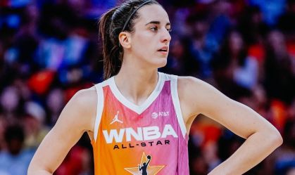 Valor das franquias da WNBA aumenta 180% em um ano, revela pesquisa