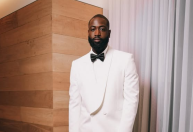 NBA: Tricampeão do Heat, Dwyane Wade, revela diagnóstico de câncer no rim