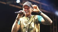 Morte de Netinho: além de "Mila", veja quais são suas músicas mais tocadas