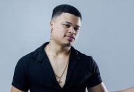 Quem é o cantor Rafa Diniz, que morreu no Rio São Francisco