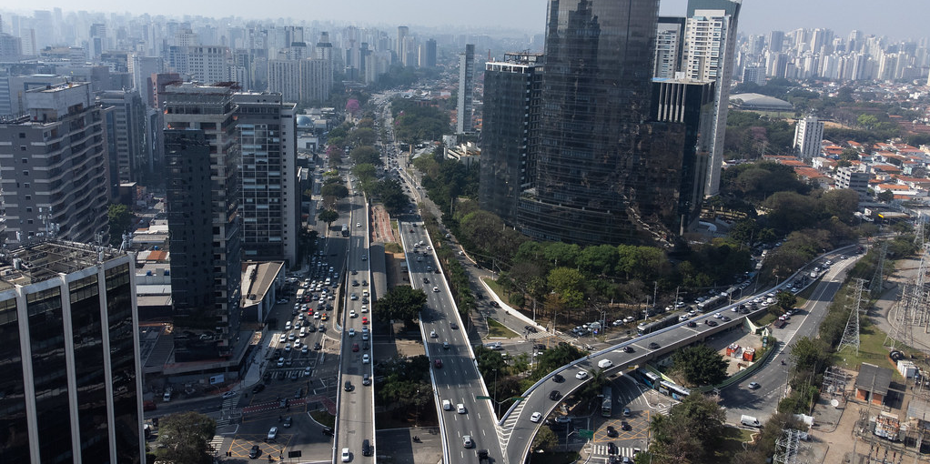 Captura de tela 2025-03-14 135129