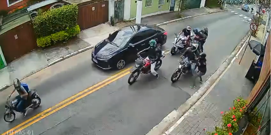 Captura de tela 2025-03-24 113905