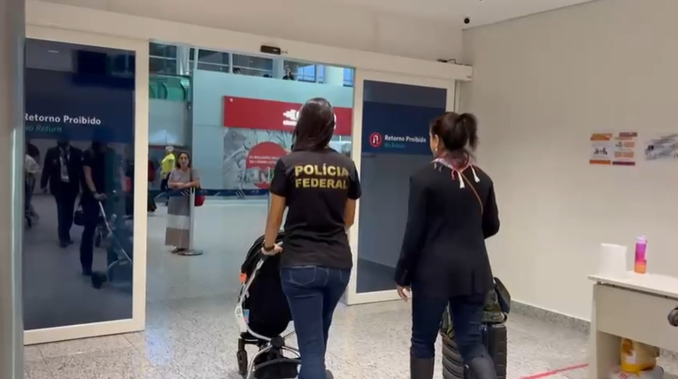 Captura de tela 2025-03-24 220301