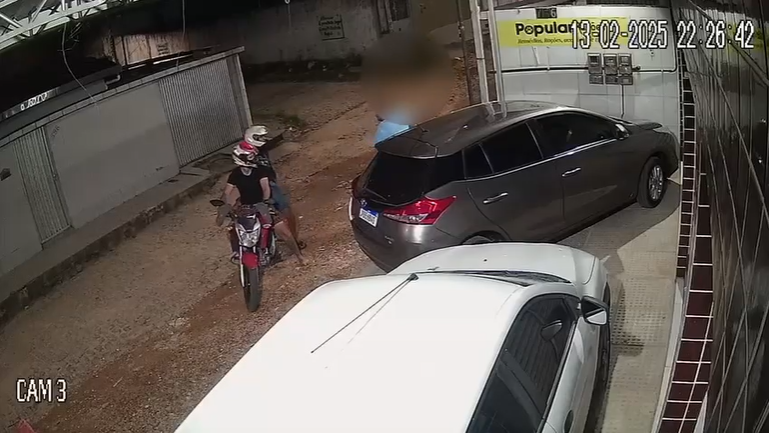 Captura de tela 2025-03-31 214727