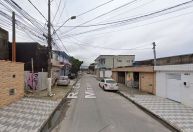 PM reformado é sequestrado por 'tribunal do crime' no litoral de SP 