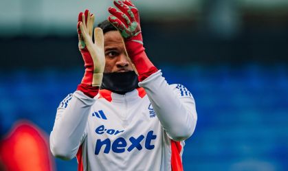 Premier League: ex-Corinthians se classifica para torneio da UEFA