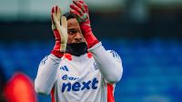 Premier League: ex-Corinthians se classifica para torneio da UEFA