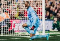 Carlos Miguel destaca briga do Forest contra o City por vaga na Champions