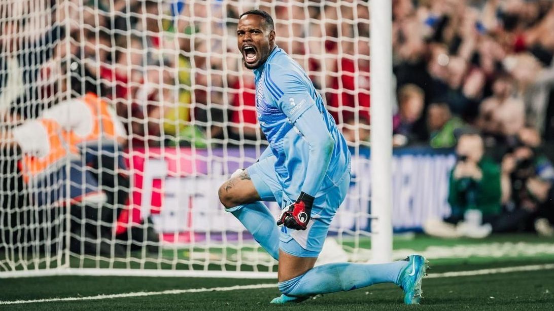 RASGOU ELOGIOS! Craque Neto fala sobre Carlos Miguel no Palmeiras e manda recado a Weverton