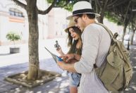 A importância do inglês no turismo no Brasil