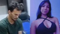 Caso Vitória: acusado pode ser condenado a mais de 45 anos de prisão
