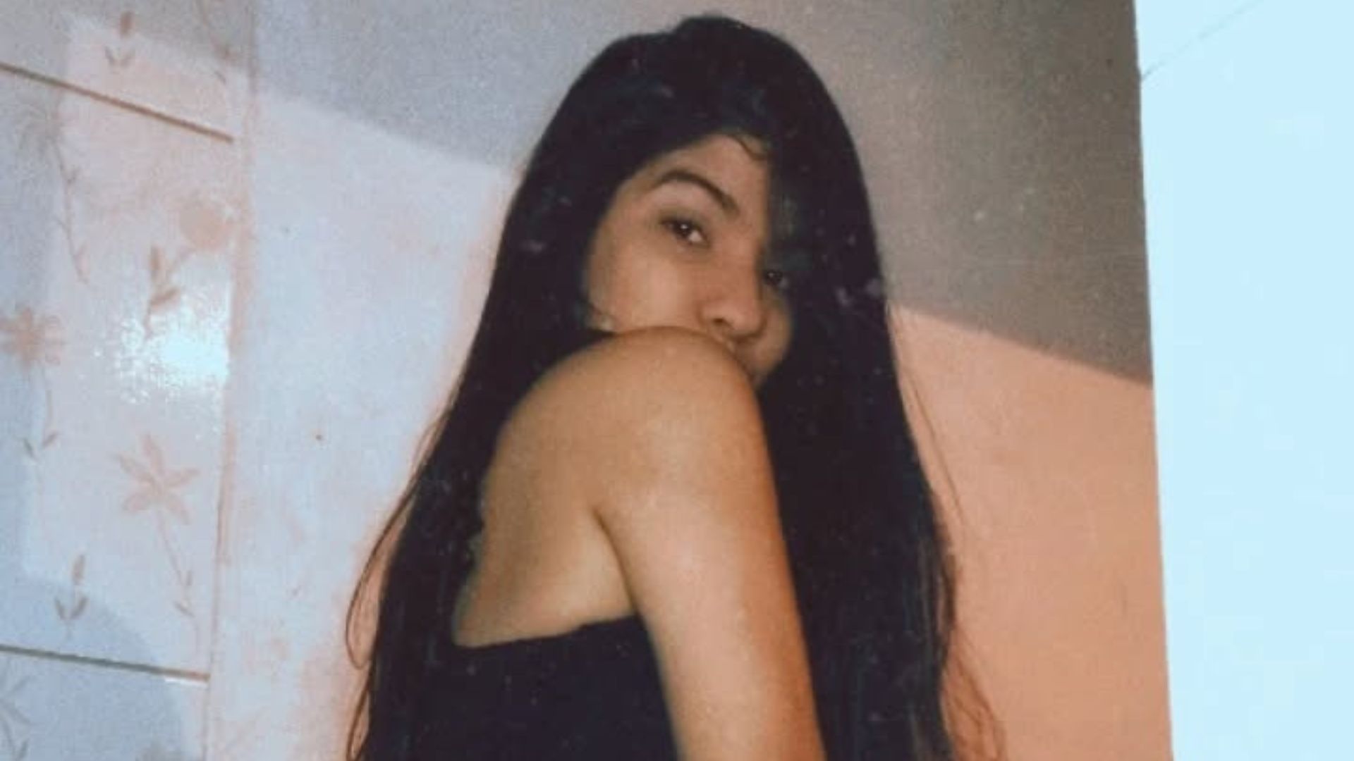 Caso Vitória saiba quais foram os últimos acontecimentos na vida da jovem