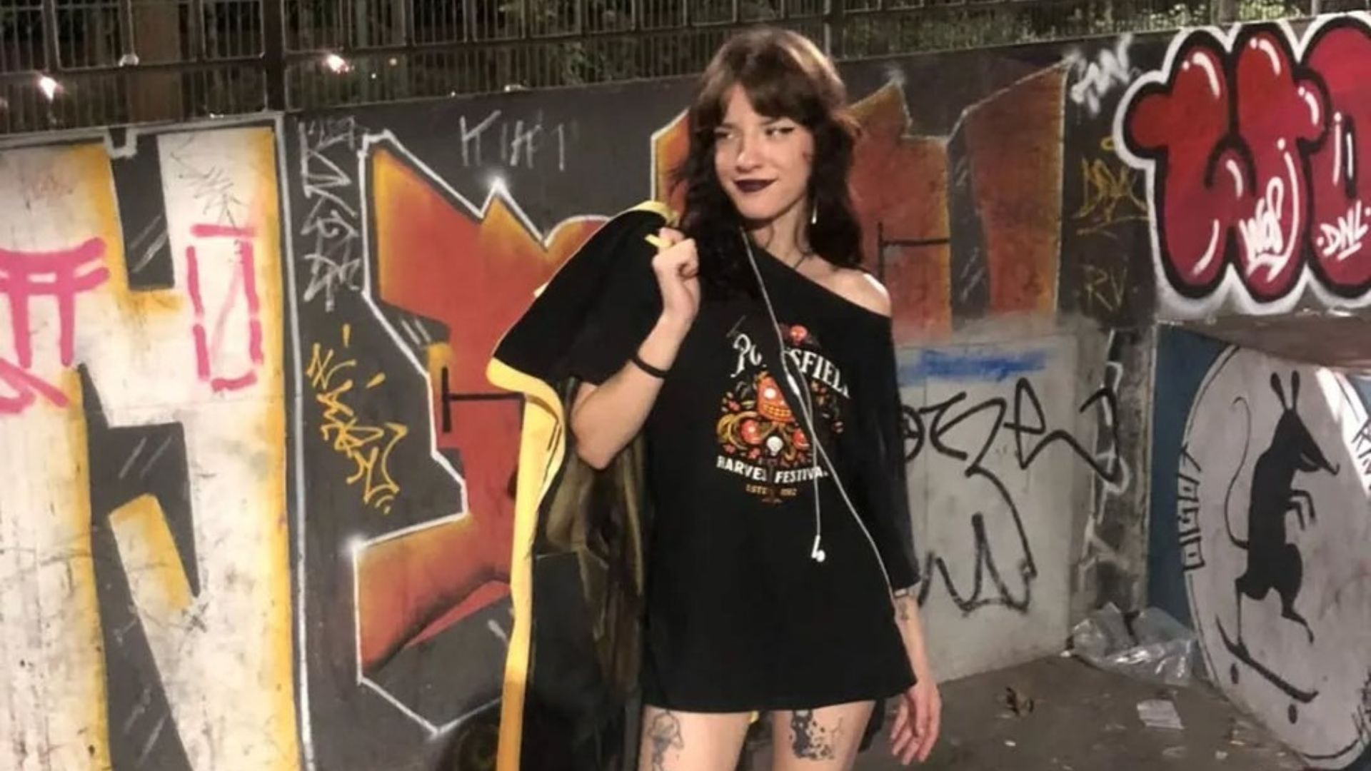Clara Maria Venancio Rodrigues (4)