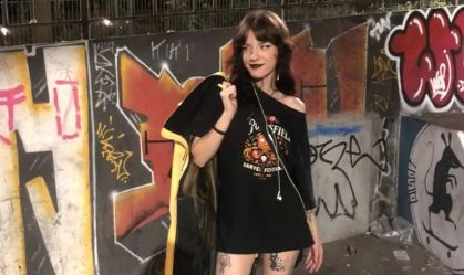 Caso Clara Maria: quem era jovem encontrada com corpo concretado em MG