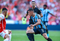 Gauchão voltará a ter GreNal na final após quatro anos; relembre