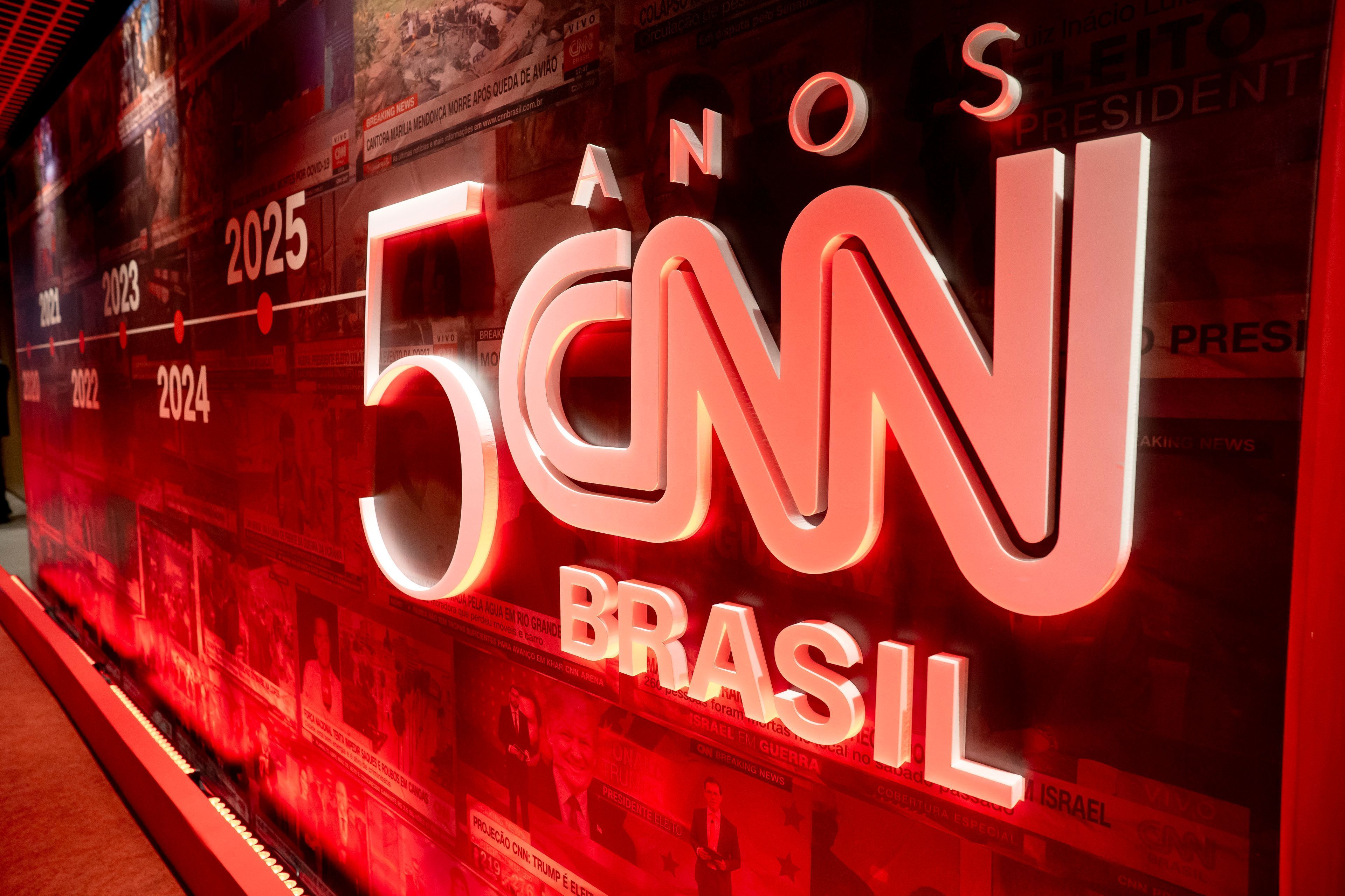 Cnn 5 anos (1)